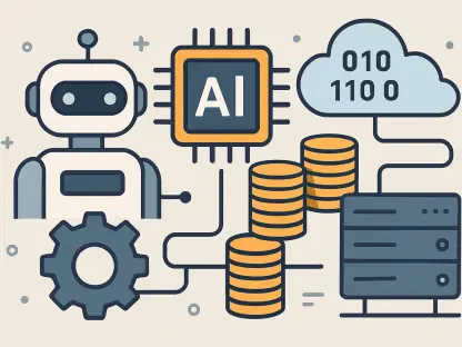 Perplexity AI’s TransferEngine Revolutionizes Model Deployment