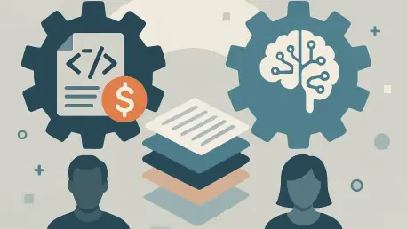 What Is the True Cost of Ignoring Technical Debt in AI?