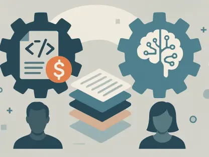 What Is the True Cost of Ignoring Technical Debt in AI?