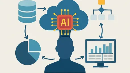 Why Is Your AI Failing to Deliver ROI and How to Fix It?