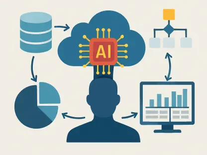 Why Is Your AI Failing to Deliver ROI and How to Fix It?
