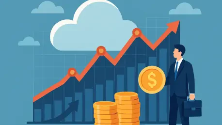 Alphabet: Top Cloud Stock for AI Investors to Surge 20%