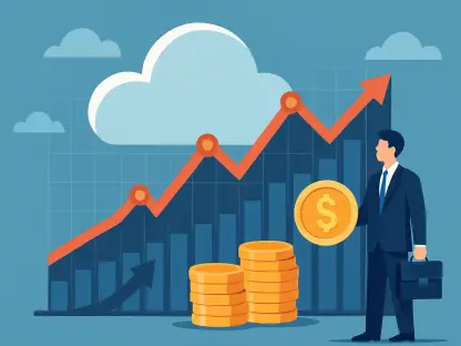 Alphabet: Top Cloud Stock for AI Investors to Surge 20%