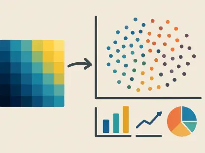 Embedding Atlas Tool – Review
