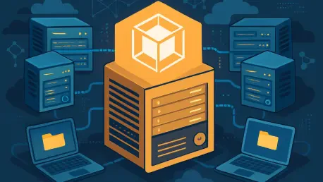 Cubbit Partners with CTERA to Transform Enterprise Storage