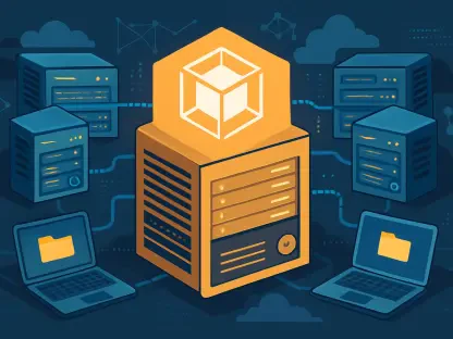 Cubbit Partners with CTERA to Transform Enterprise Storage