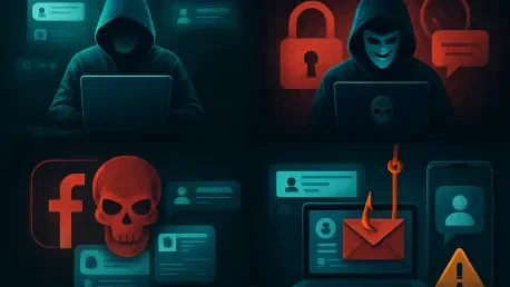 How Is SOCMINT Revolutionizing Cybersecurity Today?