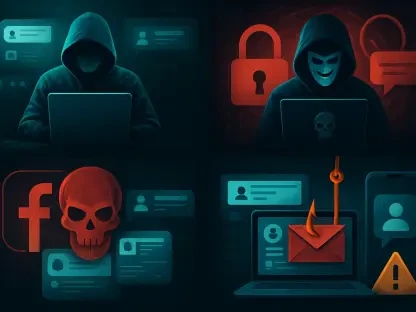 How Is SOCMINT Revolutionizing Cybersecurity Today?