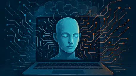 Is AI Eroding Our Thinking Skills—and How Can We Stop It?