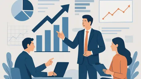 Unlocking Business Success with a Strong Data Strategy