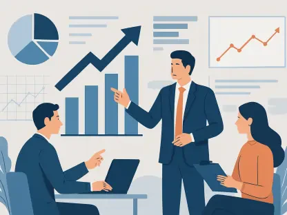 Unlocking Business Success with a Strong Data Strategy