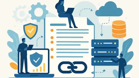 How CPS Energy Mastered Data Stewardship for ERP Success