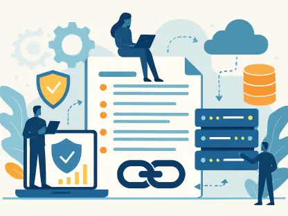 How CPS Energy Mastered Data Stewardship for ERP Success