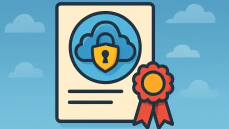 How Does Circularo’s ISO 27017 Certification Boost Trust?