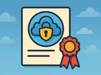 How Does Circularo’s ISO 27017 Certification Boost Trust?