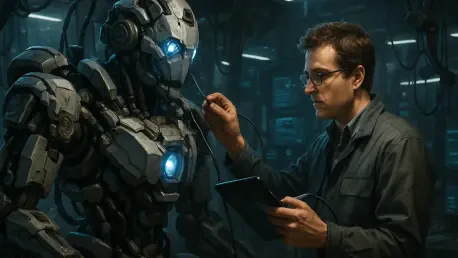 MechRAG: AI Transforms Mechanical Engineering with Vision