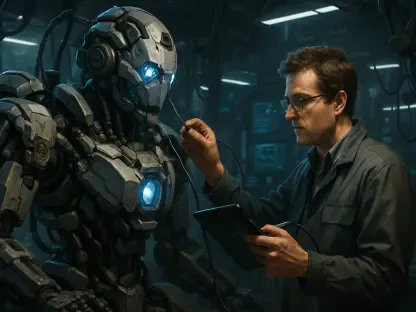 MechRAG: AI Transforms Mechanical Engineering with Vision