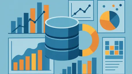 Starfish Storage Unveils Advanced Data and Cost Tools