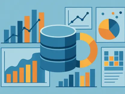 Starfish Storage Unveils Advanced Data and Cost Tools