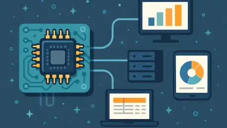 How Will Supplyframe and Orbweaver Transform Electronics?