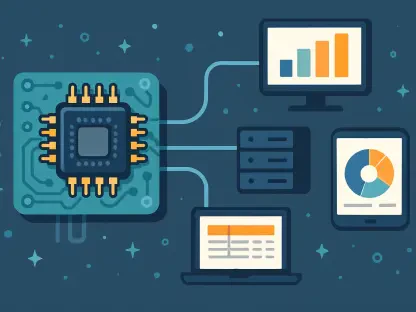 How Will Supplyframe and Orbweaver Transform Electronics?