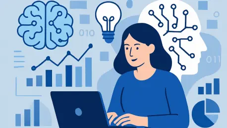 How Is HaDEA Shaping Europe’s AI and Data Innovation?