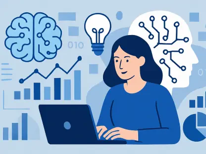 How Is HaDEA Shaping Europe's AI and Data Innovation?