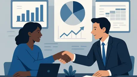 Offsoar Joins Qlik Partner Network to Boost Data Solutions