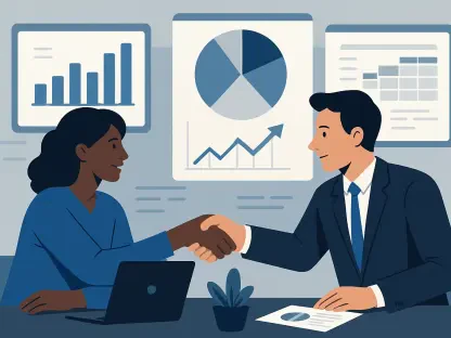 Offsoar Joins Qlik Partner Network to Boost Data Solutions