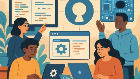 Mozilla Joins UN-Backed Alliance for Open Tech Progress