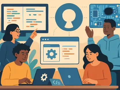 Mozilla Joins UN-Backed Alliance for Open Tech Progress