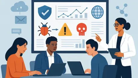 Are Threat Intelligence Platforms Meeting Enterprise Needs?