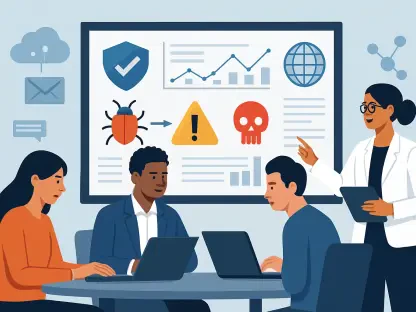 Are Threat Intelligence Platforms Meeting Enterprise Needs?