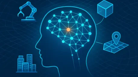 Fei-Fei Li: Spatial Intelligence Is AI’s Next Frontier