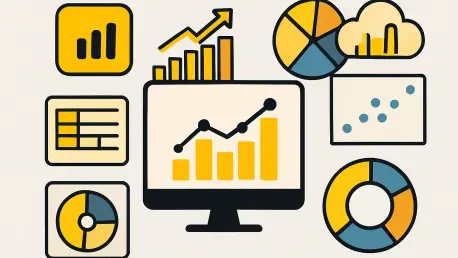 What Is Microsoft Power BI? A Complete Beginner’s Guide