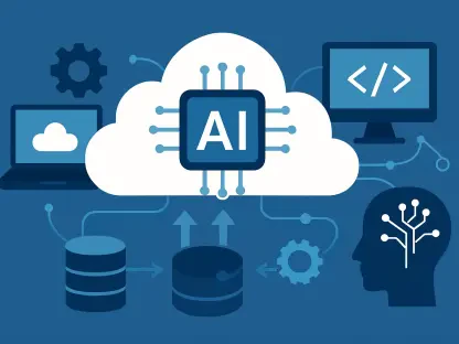 Why Is Scaling AI and Cloud Convergence Still Lagging?