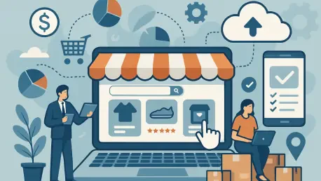 How Will Extreme Exchange Revolutionize AI for Enterprises?