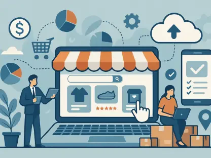 How Will Extreme Exchange Revolutionize AI for Enterprises?