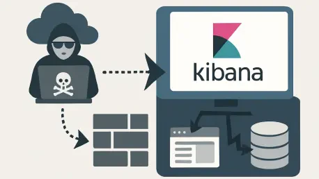 How Can Kibana Users Prevent SSRF Attacks from CVE-2025-37734?