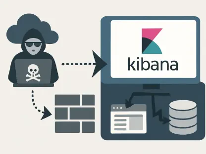 How Can Kibana Users Prevent SSRF Attacks from CVE-2025-37734?