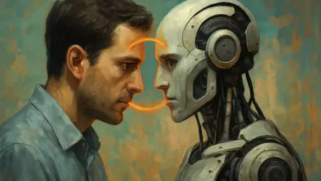 Bridging AI and Human Vision Across Abstraction Levels