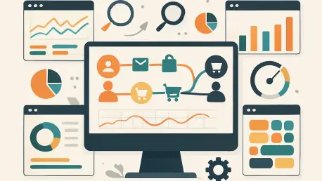 Unlocking Customer Insights with Journey Analytics Software