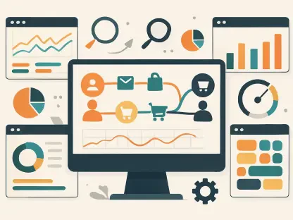 Unlocking Customer Insights with Journey Analytics Software