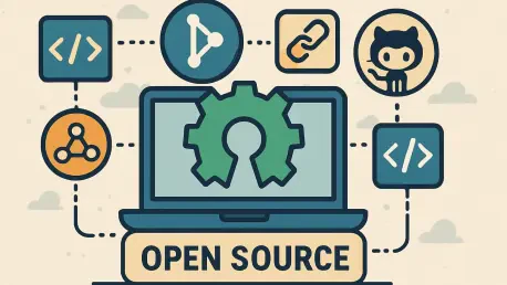 Mozilla Joins UN Alliance to Champion Open-Source AI Equity