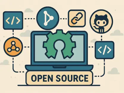 Mozilla Joins UN Alliance to Champion Open-Source AI Equity