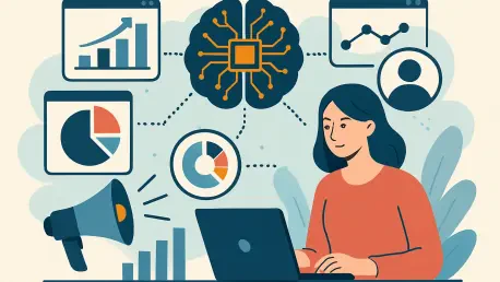 Predictive Marketing: AI’s Power in Client Acquisition