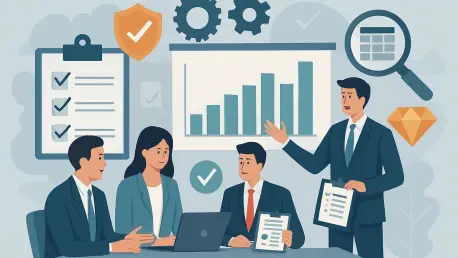 6 People-First Data Quality Practices Boost Adoption