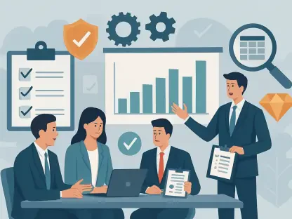 6 People-First Data Quality Practices Boost Adoption