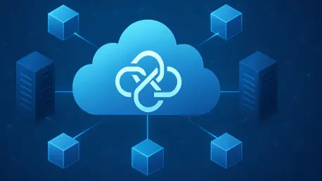 Decentralized Cloud: Blockchain and Crypto Market Impacts