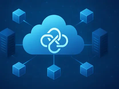 Decentralized Cloud: Blockchain and Crypto Market Impacts